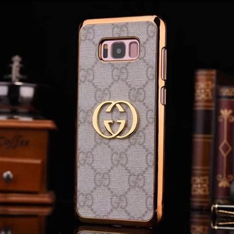 gucci s8 plus phone case|Gucci cell phone case.